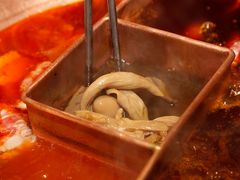 -雾漫川城重庆火锅(上和商业广场店)