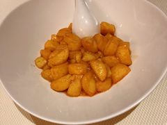 -A One Kitchen·南京精菜馆(德基广场店)