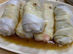 -丰顺捆粄(迎福街店)