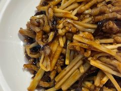 -大鸭梨烤鸭(金色漫香店)