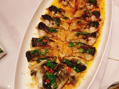 -双湖宴·湖北菜(文化路店)