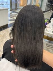 -YESIDO椰岛造型