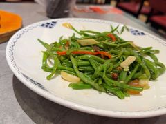 -廖川菜(金虹桥店)