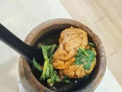 -云平风味园(护国路店)