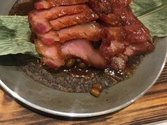-稻香酒家(天河城店)