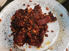 -京都饺子(双塔西街店)