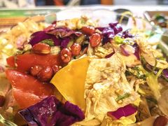 -木屋烧烤(白石洲店)