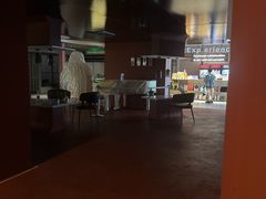 -北京海德酒店温泉