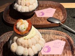 -三出山火锅(南京万象天地店)