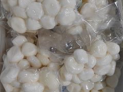 -岳各庄批发市场(西四环中路店)