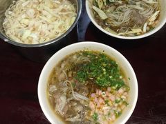 -刘记羊肉粉馆(荷花塘总店)