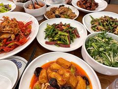 -毛哥小馆子(百井坊巷店)