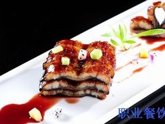 -春餐厅