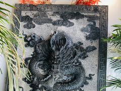 -雲蜀龙阁·金牌水煮鱼(方庄店)