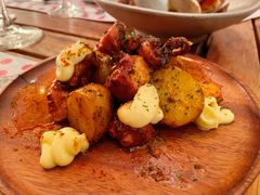 -TOMATITO(无限极荟店)