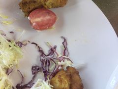 -陶缘一号·四季缘·老字号顺德菜·户外婚礼家宴(西滘店)