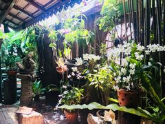 -自然餐厅(Phuket)