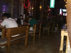 -海雾里小酒馆(观音桥店)