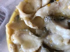 -四川饭店(长白店)