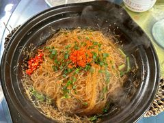 -光头饭店(新安路店)