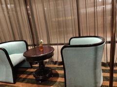 包厢-上海人家花樣年华(中山公园店)