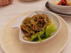 -元气寿司(金光华店)