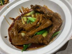 -品悦酒店(三林古镇店)