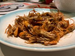 -同庆楼(花园店)