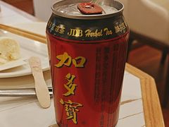 -第六季自助餐厅(北太平庄店)