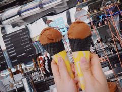 -大益茶庭(永庆坊店)