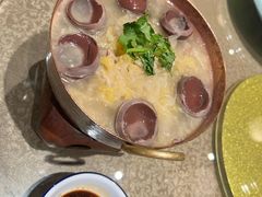 -八大碗·地道东北菜(佳兆业店)