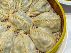 -北戴河转鱼·炒螃蟹酱餐厅