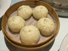 -名善山珍·野生菌汤锅(文殊院店)