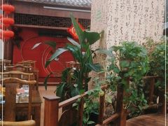 -正阳春烤鸭店(杨楼店)