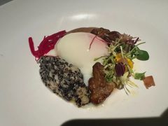 -领仕扒房(长春店)