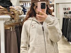 -BASEMENT FG (成都太古里店)