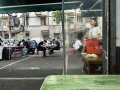 -虎子面粉馆(五一东村店)