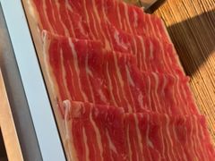 -蜀记火锅(南街店)