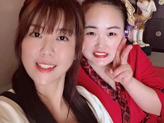-泰禾馨·泰式按摩精油SPA(河西万达店)
