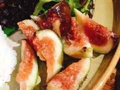 无花果-MIKAKU(万达广场上海宝山店)