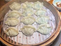 -三个渔夫·蒸汽海鲜(小白楼店)