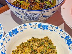-烹湘·鲜炒湖南土菜(海珠店)