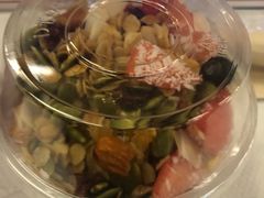 -So Acai(天河店)