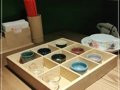 -老头儿油爆虾(金鹰世界店)