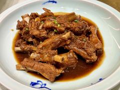 -春申里餐厅(银泰in99店)