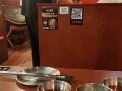 -大阪烧肉BAKA一代(国贸商住大厦店)