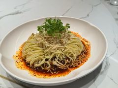 -紫光园(全国总店)
