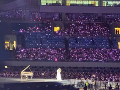 -沈阳奥林匹克体育中心