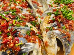 -丰乐餐厅·始于1999(千岛湖店)