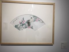 -上海油画雕塑院